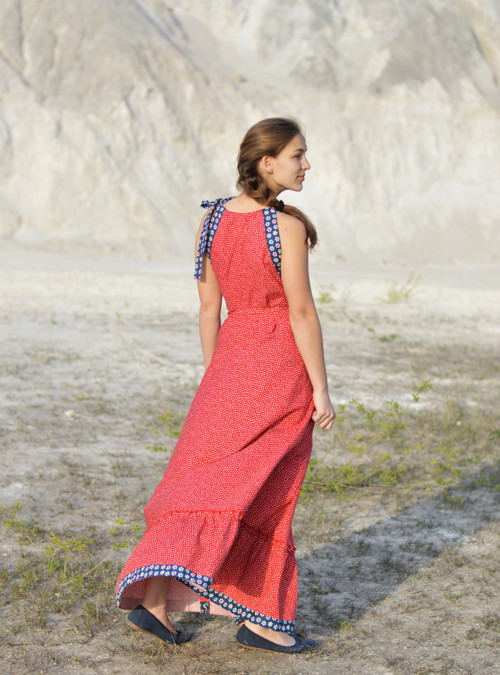 Lolita dress — foto 2