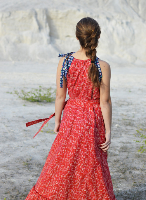 Lolita dress — foto 5