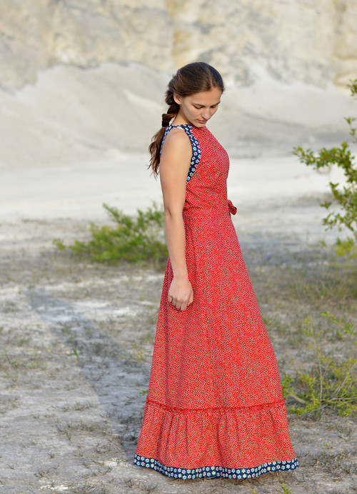 Lolita dress — foto 6