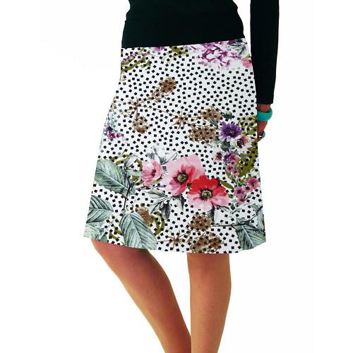 ÚPLETOVÁ elegantní — foto 2
