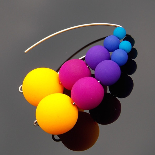 UV Neo Bubbles... — foto 2