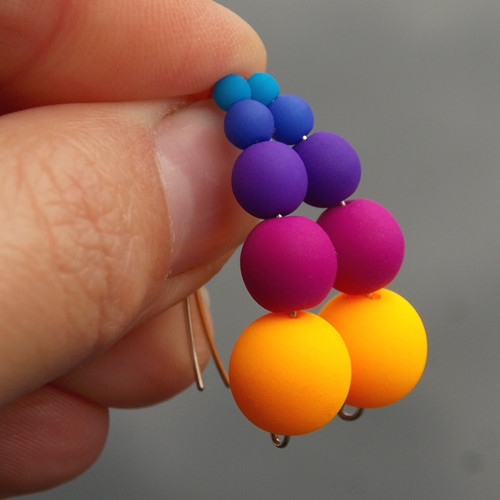 UV Neo Bubbles... — foto 4