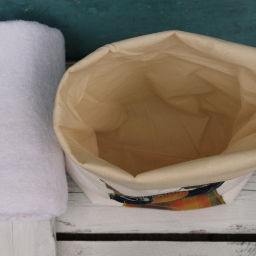 -20% na pytle, kód v profilu...pouze dnes — foto 2