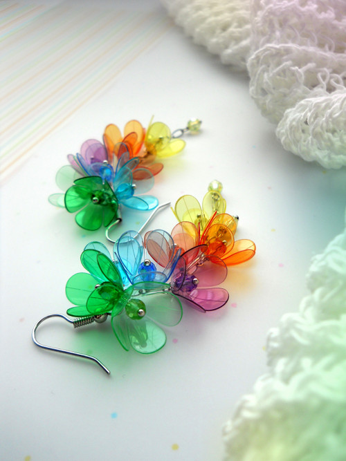 FlowerRainbow... — foto 3