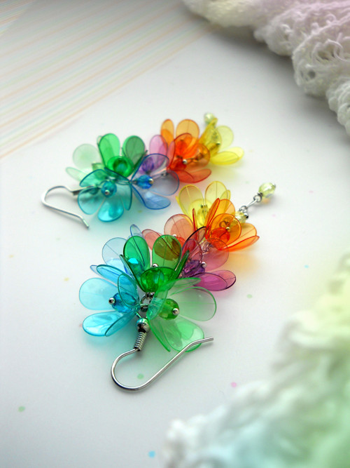 FlowerRainbow... — foto 5