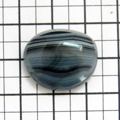 Kabošon 660 — foto 2