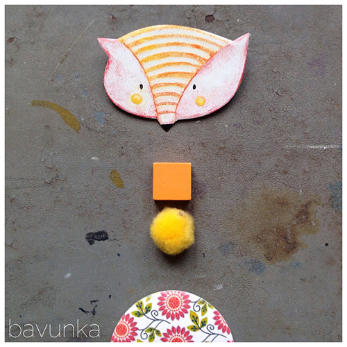 Liška — foto 4