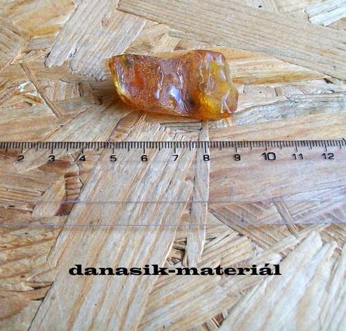 Jantar 6 — foto 2