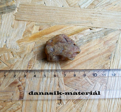 Jantar 10 — foto 2