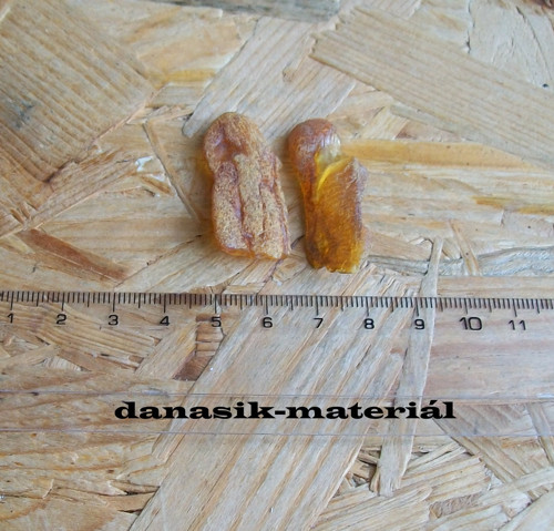 Jantar - Sada 15 — foto 2