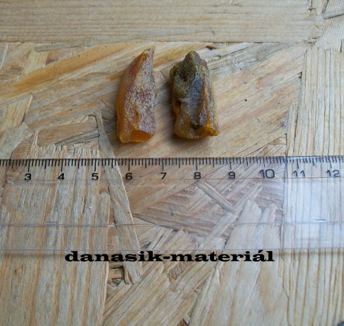 Jantar - Sada 18 — foto 2