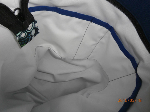 Bublinky Do Modro-Zelena:-) — foto 3