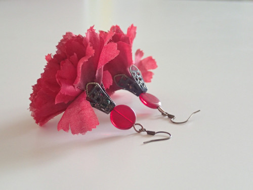 Flowers are singing — foto 2
