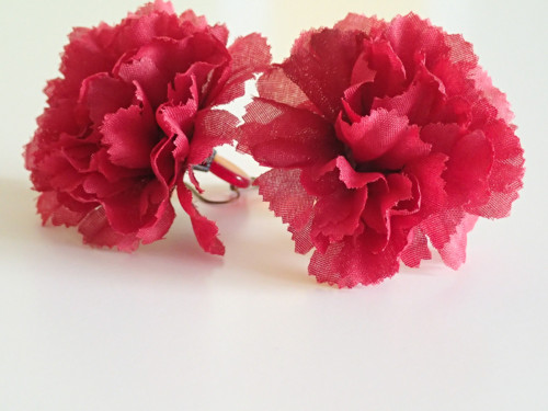 Flowers are singing — foto 3