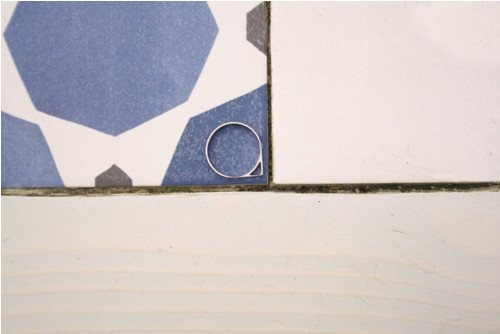 Minimalism prsten 3 — foto 3