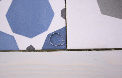 Minimalism prsten 6 — foto 3