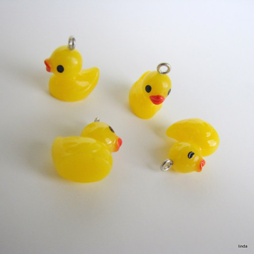 Dortík - srdce * 3cm * 1ks/bal — foto 6