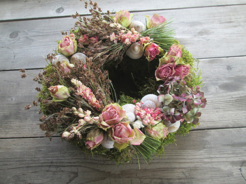 Romantika v mechu — foto 4