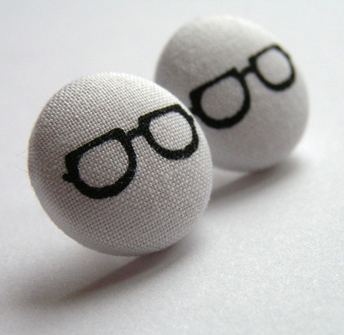 Glasses — foto 2