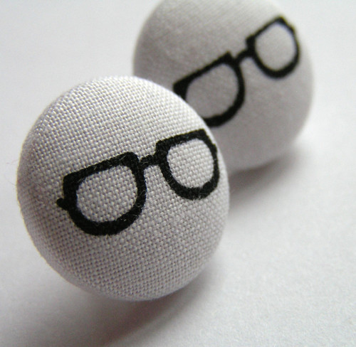 Glasses — foto 3