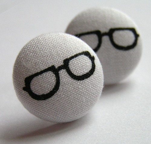 Glasses — foto 4