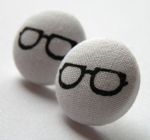 Glasses — foto 5