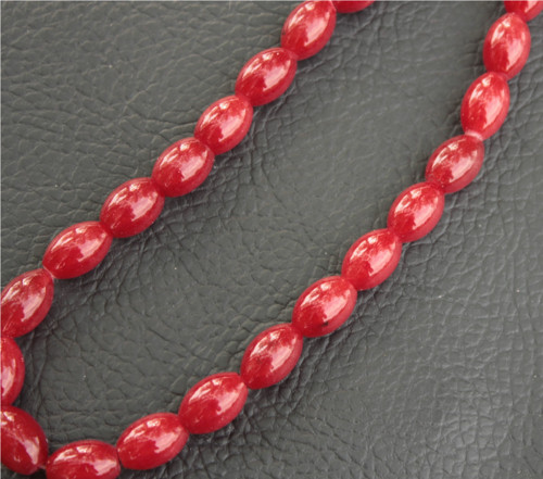 Nefrit 11mm - 2ks — foto 3