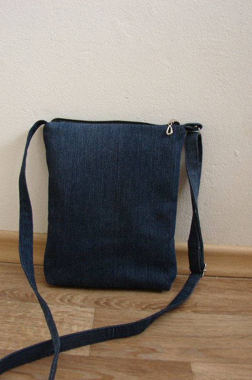 Kabelka — foto 2