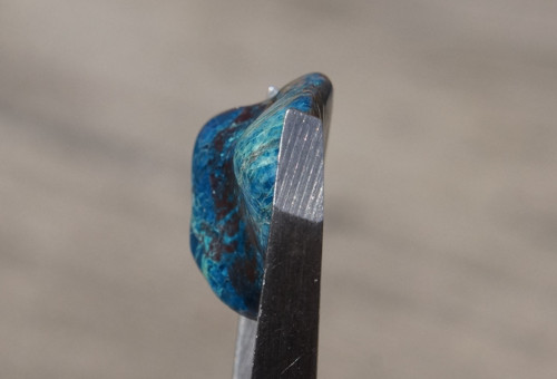 Chryzokol D3440 — foto 3