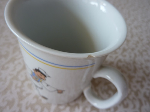 Sám... — foto 3