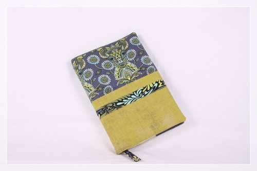 Obal Na Knihu Moon Shine — foto 2