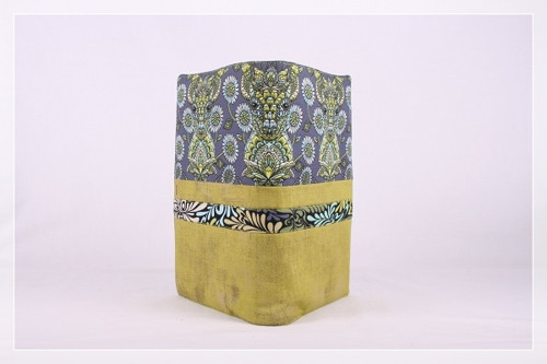 Obal Na Knihu Moon Shine — foto 5