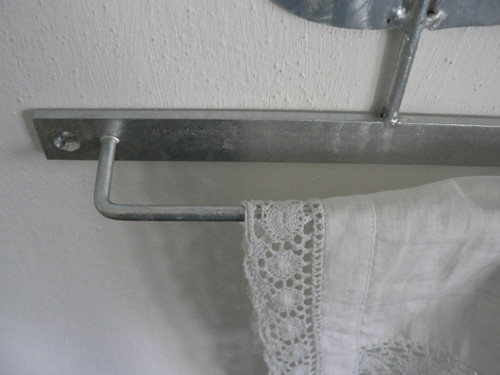 Věšáček — foto 5