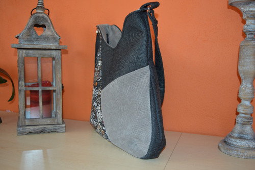 Kabelka Orry 5 — foto 4