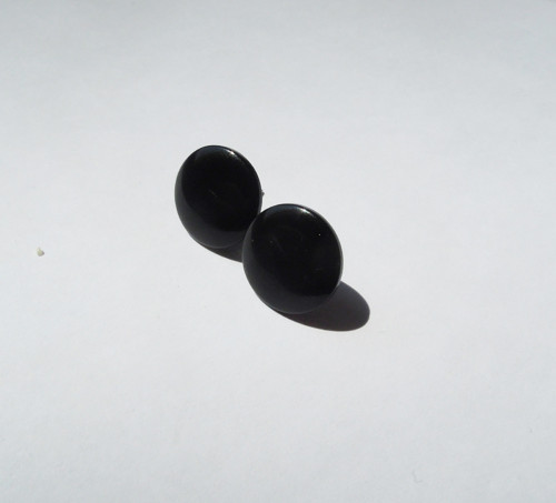 Černé 13mm — foto 2