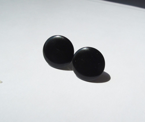 Černé 13mm — foto 3