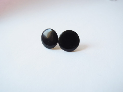Černé 13mm — foto 4