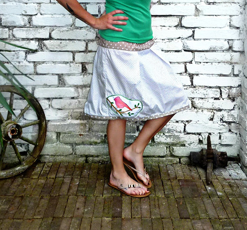 Madeleine — foto 2