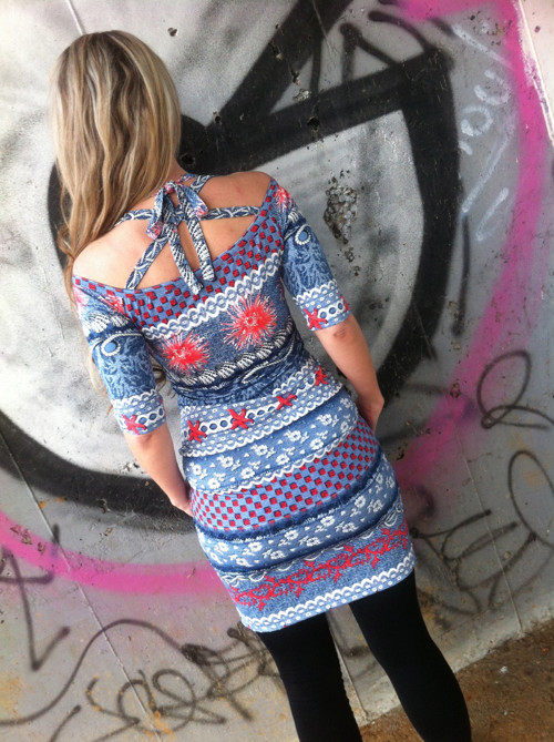 Origo blue jeans — foto 5