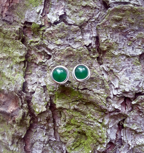 Vůně lesa - bodovky — foto 2