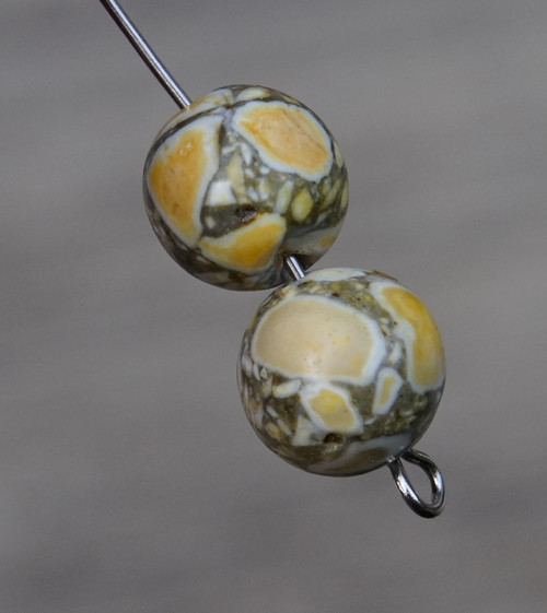 Mramor- Marble 2 ks D3577 SLEVA — foto 3