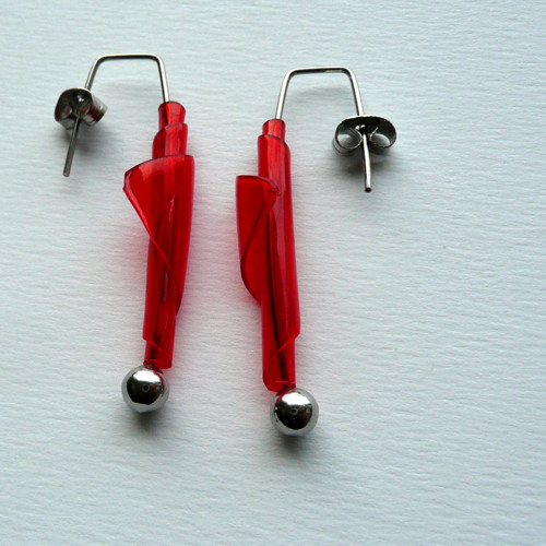 Tubulus Red — foto 2