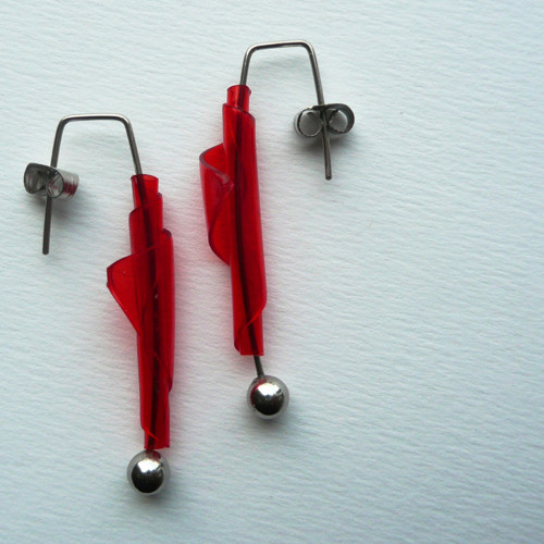 Tubulus Red — foto 3