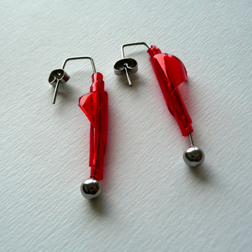 Tubulus Red — foto 6