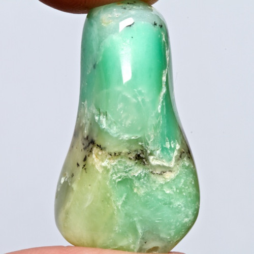 Chryzopras — foto 2