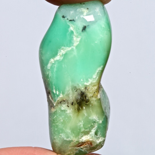 Chryzopras — foto 3