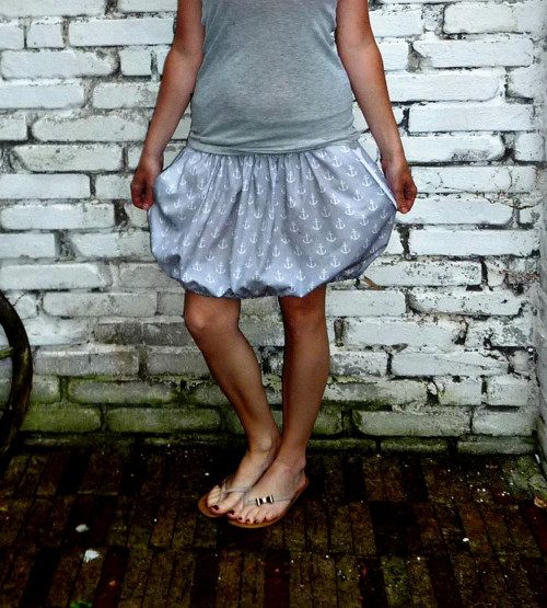 See — foto 2