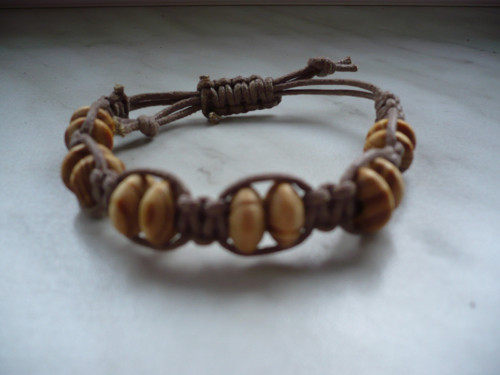 Náramek SHAMBALLA — foto 3