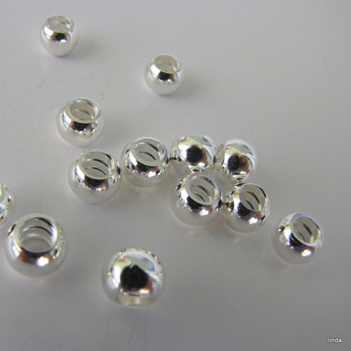 Stopper * 11x5mm * 2ks /bal — foto 5