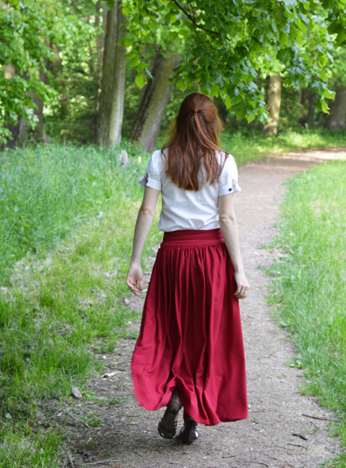 Vínová — foto 3